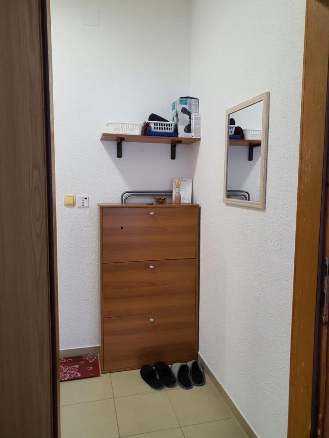 Studio Apartman 11 Bihać Eksteriør bilde